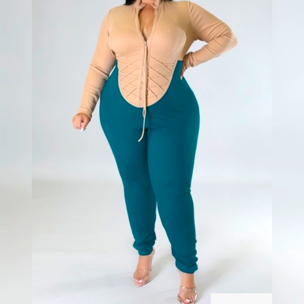 Mapenzi ya Kasa